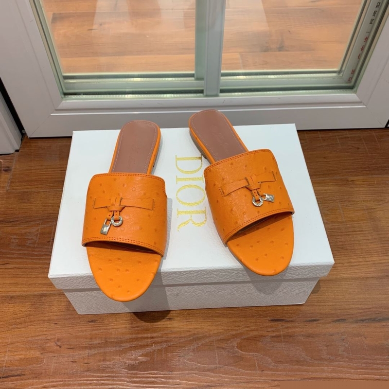 Other Slippers